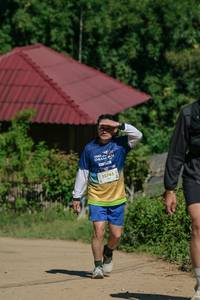 BIB: 
                            <button type="button" onclick="openModal(26718559)" class="btn btn-primary btn-sm float-right btn-popup" data-toggle="modal" data-target=".modal-high-quality">
                        <i class="fas fa-shopping-cart"></i> Add to Cart
                    </button>
                                            <button type="button" onclick="isThisMe(26718559, true)" class="btn btn-success btn-sm float-right btn-popup btn-isme hidden" data-toggle="tooltip" data-placement="bottom" title="นี่คือรูปของคุณใช่ไหม คลิกที่นี่เพื่อเอาเข้าอัลบั้ม">
                        <i class="fas fa-plus"></i> Add to album
                    </button>
                    <button type="button" onclick="isThisMe(26718559, false)" class="btn btn-warning btn-sm float-right btn-popup btn-isnotme hidden">
                        <i class="fas fa-ban"></i> Remove from album
                    </button>